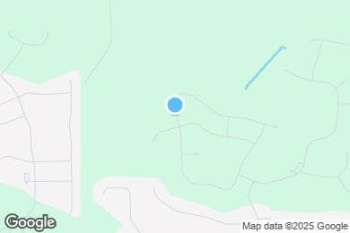 Map image of the property - 351 Onate Cir