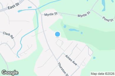 Map image of the property - 55 Nadeau Dr