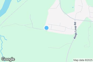 Map image of the property - 14628 Griffin St