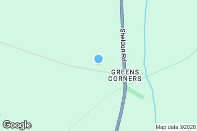 Map image of the property - 10 Viens Rd