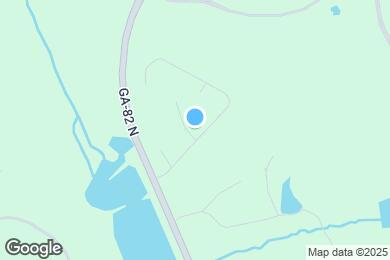 Map image of the property - 163 Jimmy Reynolds Dr