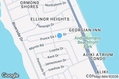 Map image of the property - 145 Marvin Rd