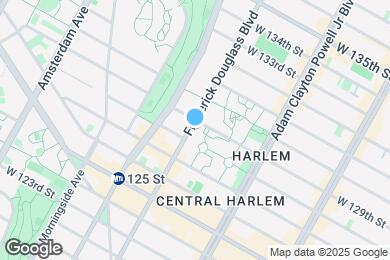 Map image of the property - Room in Shared 4 bed/2 bath home