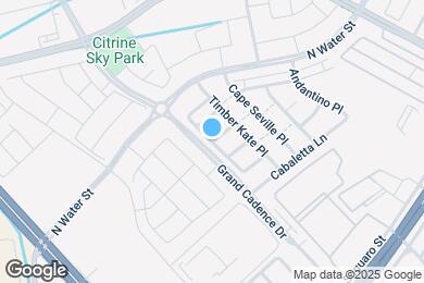 Map image of the property - 338 Palazza Reserve Pl
