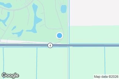Map image of the property - 2483 Cherry Hills Dr