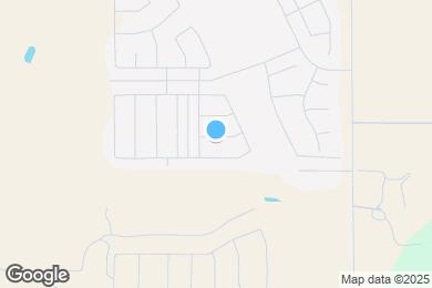 Map image of the property - 13838 Ostrich Run