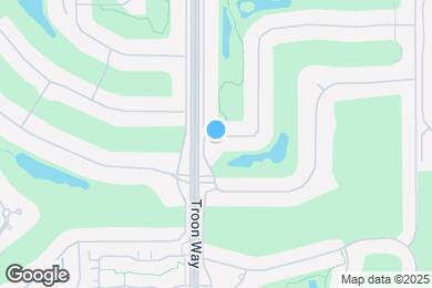 Map image of the property - 81015 Golf View Dr