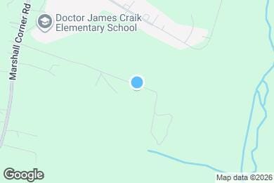 Map image of the property - 8325 ABC Farm Pl