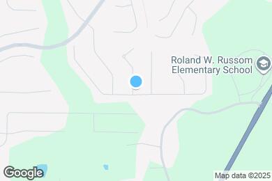 Map image of the property - 81 Laurelcrest Ln