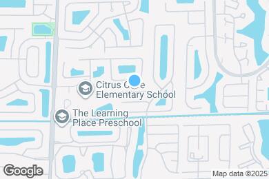 Map image of the property - 752 Sun Top Ln