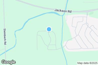 Map image of the property - 9153 Dogwood Ln