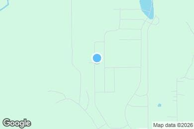 Map image of the property - 10405 Sweetwater Creek Dr