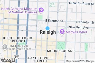 Map image of the property - 4842 Megara Run