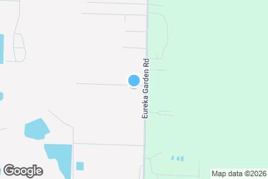 Map image of the property - 6504 Sidney Rd