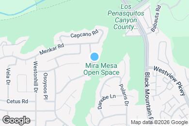 Map image of the property - 8921 Revelstoke Way