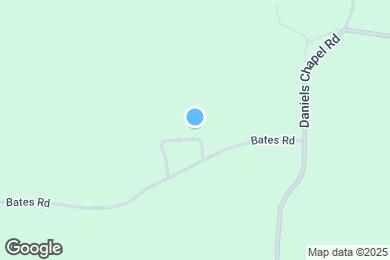 Map image of the property - 92 Crawford Rd