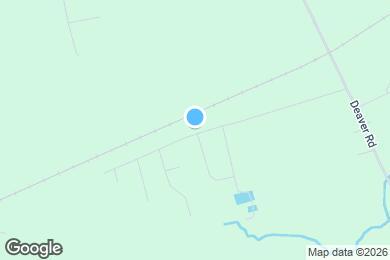 Map image of the property - 17 Deer Run Pky