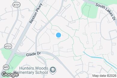 Map image of the property - 2310 Colts Neck Rd