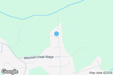 Map image of the property - 169 Forest Hill Rd
