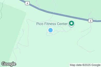 Map image of the property - 71 Alpine Dr