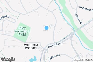 Map image of the property - 56 Cobblestone Crk