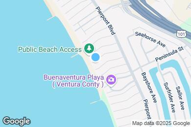 Map image of the property - 1214 Cornwall Ln