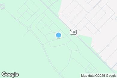 Map image of the property - 234 Magalia Ln
