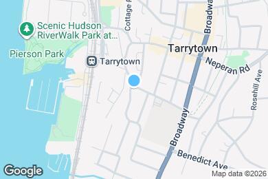 Map image of the property - 8 Riverview Ave