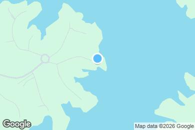 Map image of the property - 140 Winnstead Pl