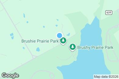 Map image of the property - 18244 NW County Rd 3360