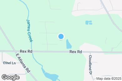 Map image of the property - 228 Buckeye tr