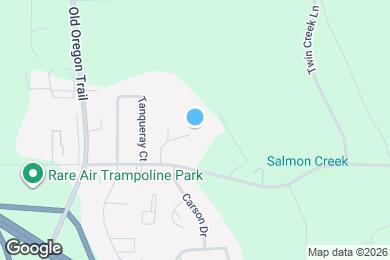 Map image of the property - 20522 Old 44 Dr