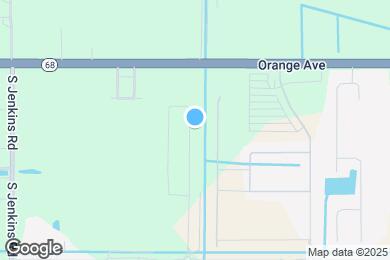 Map image of the property - 738 Carlyle Wy