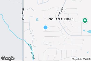 Map image of the property - 7826 Juno Heights