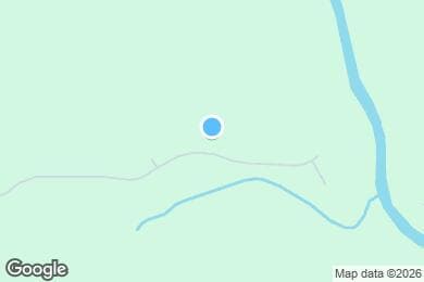Map image of the property - 251 Cobblestone Ln