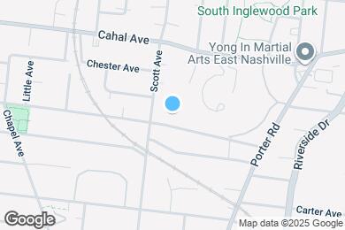 Map image of the property - Straightway