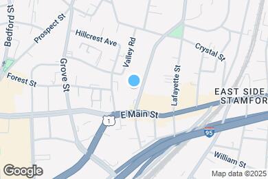 Map image of the property - 30 Glenbrook Rd
