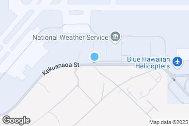 Map image of the property - 28-2854 Makahana St