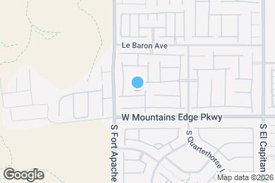 Map image of the property - 9334 Shawnee Mission Ave