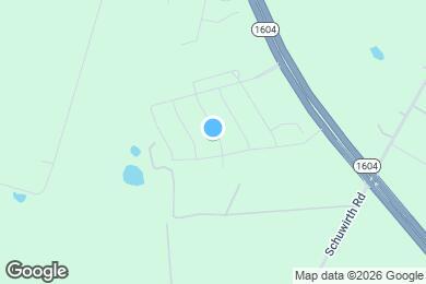 Map image of the property - 2019 Marshall Mnrs