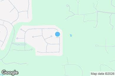 Map image of the property - 630 Wild Rose Dr