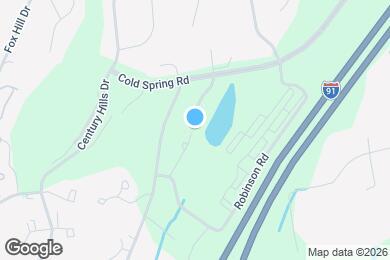 Map image of the property - 2 Stevens Pl