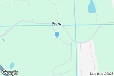 Map image of the property - 843 Pinewood Dr