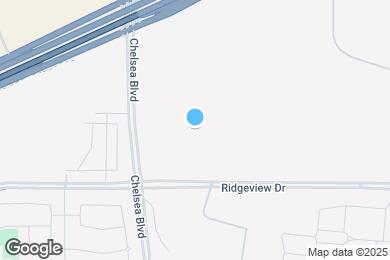 Map image of the property - Hartwood Square