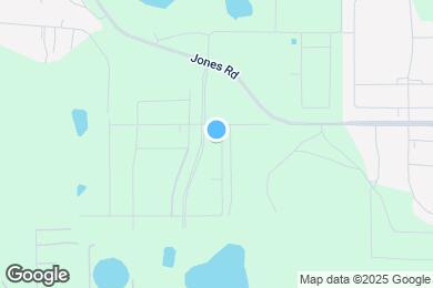 Map image of the property - 240 Whistling Duck Trl