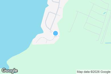 Map image of the property - 20062 White Dove Dr