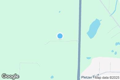 Map image of the property - 4095 Karry Dr