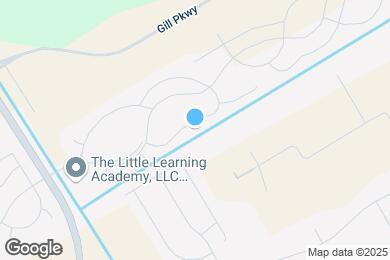 Map image of the property - 15006 Lake Shore Ave