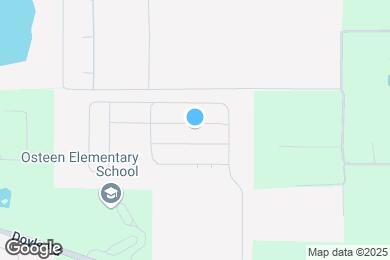 Map image of the property - 4036 Tug Hl Ln