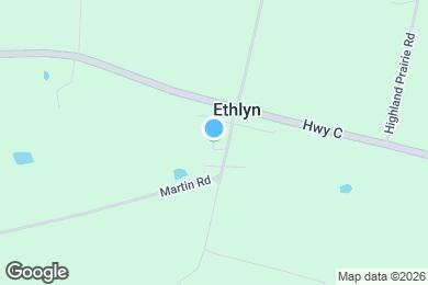 Map image of the property - 27 Reckamp Rd